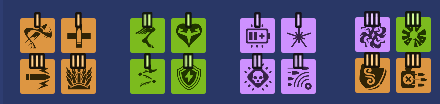 1728678117074.png 1728678117074.png