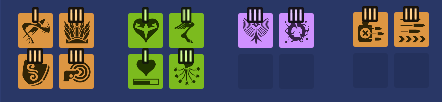 1728678128520.png 1728678128520.png