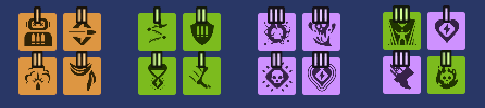 1728678134376.png 1728678134376.png