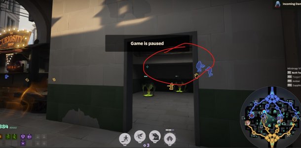 Mirage location.jpg Mirage location.jpg