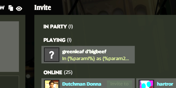 1728728358488.png