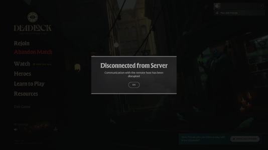 Screenshot (22).png Screenshot (22).png