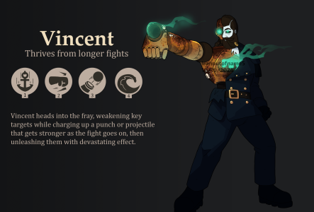 Vincent menu.png