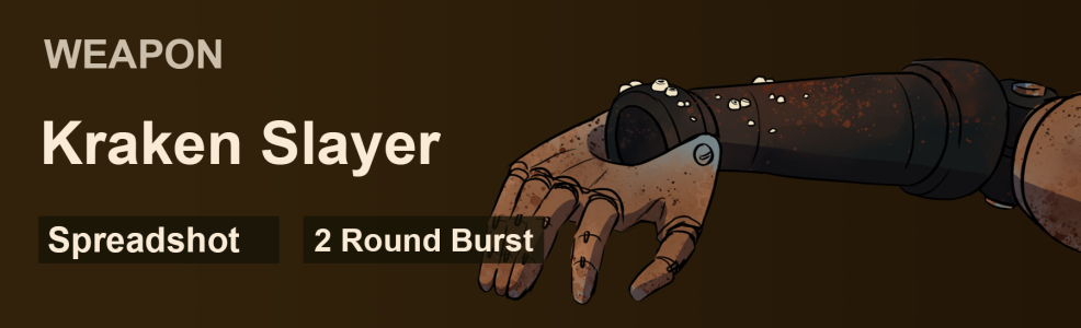 Vincent Weapon.png