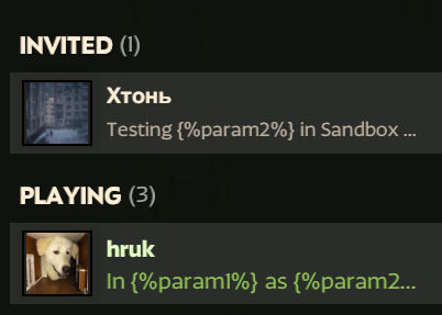 1728757977588.png 1728757977588.png