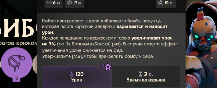 1728759815633.png
