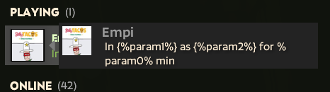 1728766488135.png