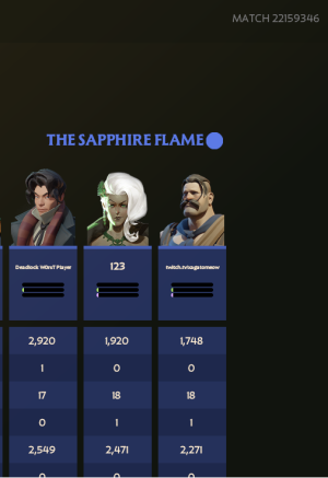 1728768148297.png
