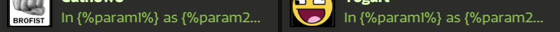 1728792383642.png 1728792383642.png