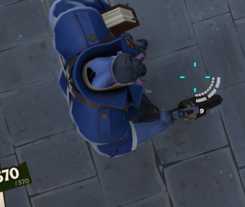 1728801955939.png