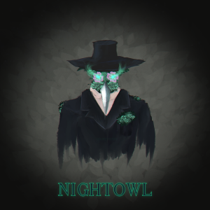 nightowl.png nightowl.png