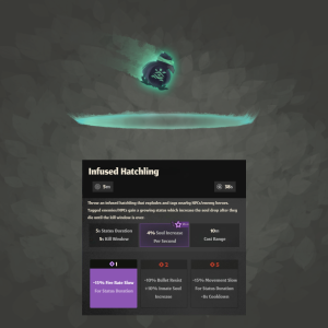 nightowl-1.png nightowl-1.png