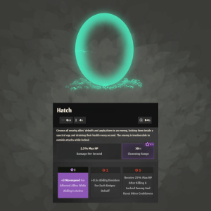 nightowl-4.png nightowl-4.png