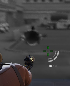 1728829170735.png