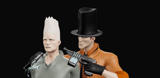 voltage affection-2.jpg voltage affection-2.jpg