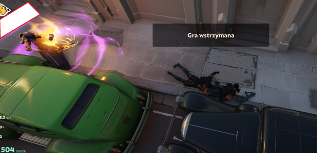 after kill.png after kill.png