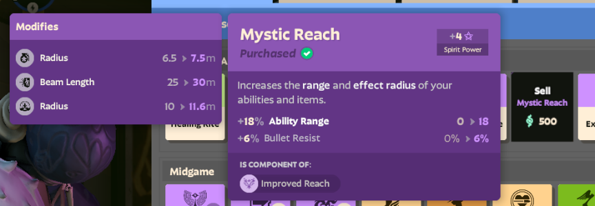 1728850185882.png