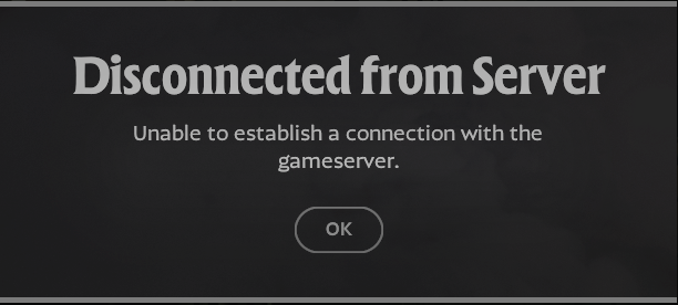 disconnect3.png