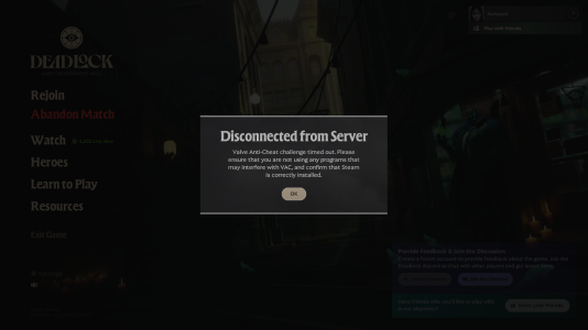 1728915579392.png
