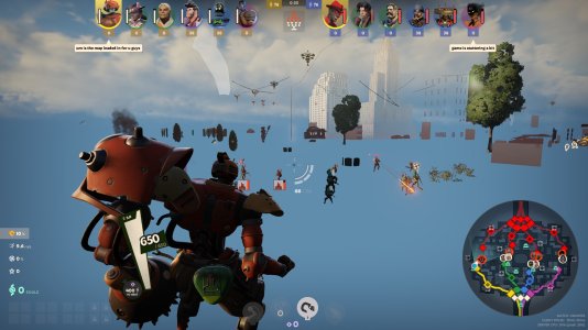 deadlock bug.jpg deadlock bug.jpg
