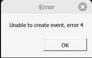 1728999268408.png 1728999268408.png