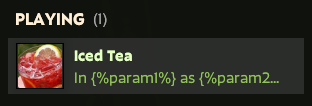 1729006698252.png