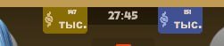 1729019378638.jpeg