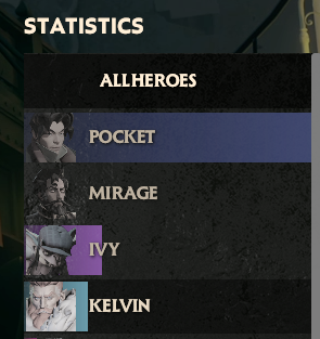 1729034607134.png