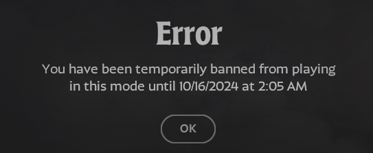 1729039331363.png 1729039331363.png