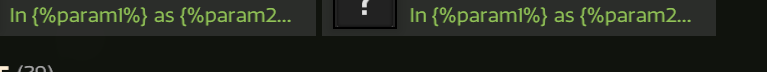 1729053109553.png