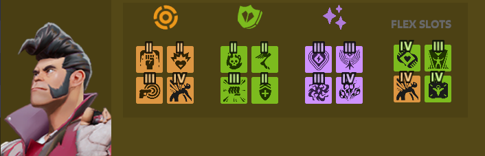 1729062072597.png
