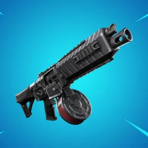 the-drum-shotgun-v0-6bwfsvt6xg5b1.webp