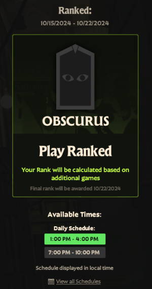 1729098222230.png