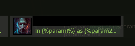 1729102691844.png