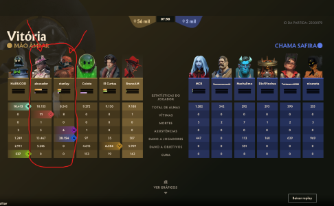 1729105725467.png