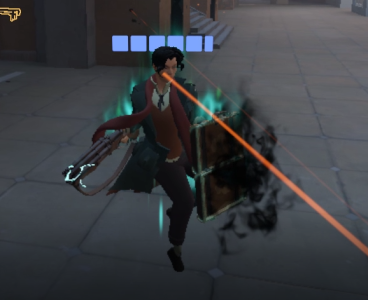 Screenshot 2024-10-16 173511.png