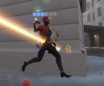 Screenshot 2024-10-16 173428.png