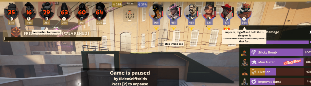 1729129260270.png