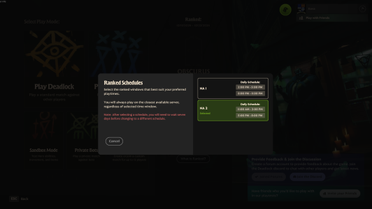 Screenshot 2024-10-16 215100.png