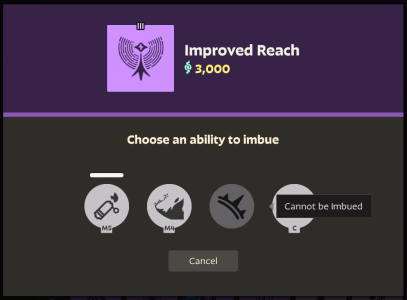 afterburn.png