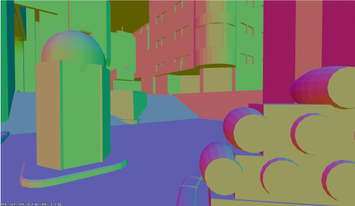 1729185618513.png 1729185618513.png