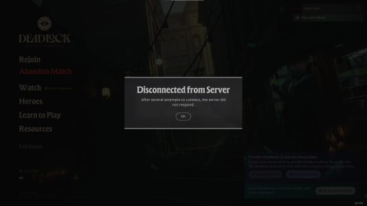 1729268079679.png