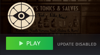 1729271104735.png