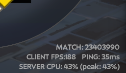1729275418694.png