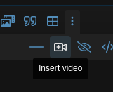 1729276450703.png
