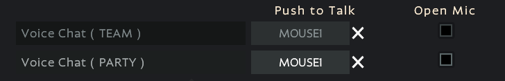 1729290545654.png