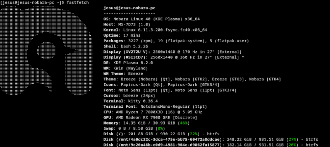 Screenshot_20241018_182306.png