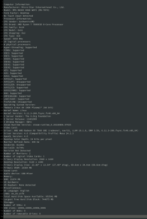 Screenshot_20241018_183351.png