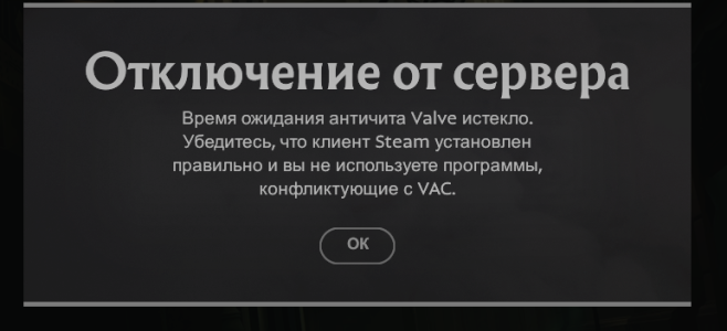 1729321499484.png