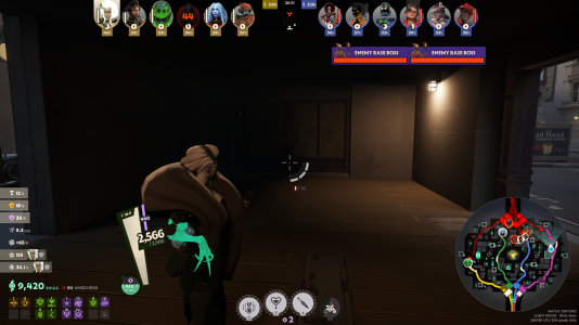 Screenshot 2024-10-19 235205.png